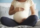Acompañamiento integral a mujeres con VIH puede prevenir casi por completo la transmisión del virus a sus bebés.