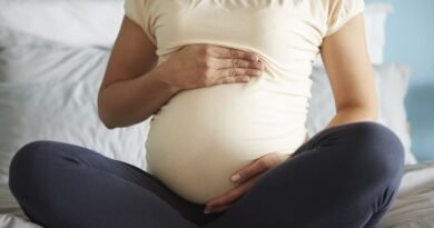 Acompañamiento integral a mujeres con VIH puede prevenir casi por completo la transmisión del virus a sus bebés.