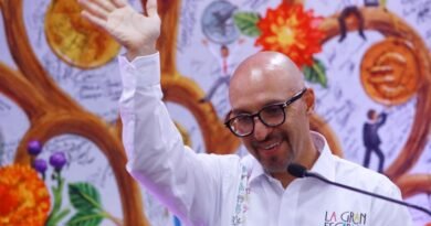 «La Gran Escapada», impulsará una derrama económica superior a 44 mil mdp con ofertas para viajar por México.