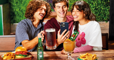 La jugada perfecta se vive con la alineación ideal y el mejor sabor… está en Wingstop.