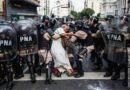 World Press Photo 2026 llega al Museo Franz Mayer con el patrocinio global de Fujifilm.