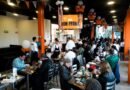 Taquería Don Frank inaugura sucursal en Tlalpan «tirando la casa por la ventana».
