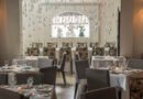 El primer informe de impacto de los restaurantes de OpenTable destaca el papel fundamental de la gastronomía en México.