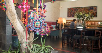 Reconocen a restaurantes de Jalisco en los Wine Spectator Restaurant Awards 2026.