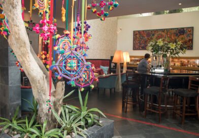 Reconocen a restaurantes de Jalisco en los Wine Spectator Restaurant Awards 2026.