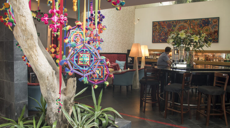 Reconocen a restaurantes de Jalisco en los Wine Spectator Restaurant Awards 2026.