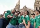 Tuvo Jalisco jornada positiva tras partido México vs. Chequia.