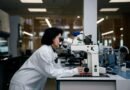 Aumenta el interés en el cuidado de la microbiota, señalan expertos.