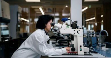Aumenta el interés en el cuidado de la microbiota, señalan expertos.