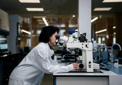 Aumenta el interés en el cuidado de la microbiota, señalan expertos.
