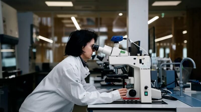 Aumenta el interés en el cuidado de la microbiota, señalan expertos.