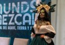 México tiene el portafolio de destilados de agave más diverso del mundo y Tamaulipas es su secreto mejor guardado.