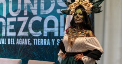 México tiene el portafolio de destilados de agave más diverso del mundo y Tamaulipas es su secreto mejor guardado.
