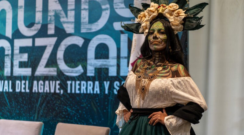 México tiene el portafolio de destilados de agave más diverso del mundo y Tamaulipas es su secreto mejor guardado. México tiene el portafolio de destilados de agave más diverso del mundo y Tamaulipas es su secreto mejor guardado.