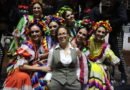 Presenta Gobierno de Jalisco campaña Embajadores de Jalisco y el Pasaporte Mundialista 2026.