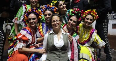 Presenta Gobierno de Jalisco campaña Embajadores de Jalisco y el Pasaporte Mundialista 2026.