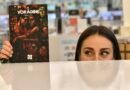 “Vorágine”, la novela de Rebeca Pal que se adentra en las complejidades de las relaciones humanas.