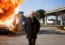 Disfruta el día del padre con Sylvester Stallone, Jason Statham, Dave Bautista y más hombres de acción.