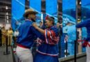 Se anuncia IBTM Americas 2026: el epicentro donde las culturas se encuentran para hacer negocios.