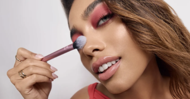 Sun-kissed skin: el efecto más viral tiene un secreto.