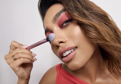 Sun-kissed skin: el efecto más viral tiene un secreto.