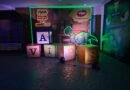 Vips y Disney celebran 10 años de colaboración con el estreno de Toy Story 5.