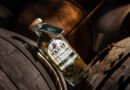El homenaje al arte y al diseño en México, un brindis con WAHAY, poción herbal.