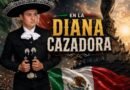 ​¡La música tradicional mexicana se hace presente en las celebraciones del Mundial!