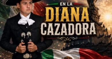 ​¡La música tradicional mexicana se hace presente en las celebraciones del Mundial!