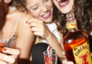 Fireball enciende México, el shot que llega para dominar el precopeo de la fiesta más grande del fútbol.