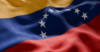 Ayuda humanitaria en Venezuela, CADENA Internacional.