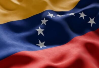 Ayuda humanitaria en Venezuela, CADENA Internacional.