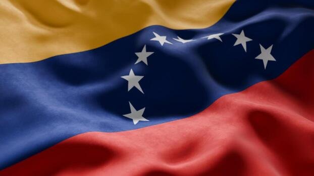 Ayuda humanitaria en Venezuela, CADENA Internacional.