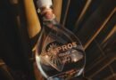 Kypros tequila expande su presencia internacional.