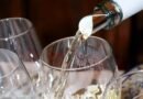 CIVyL propone transitar hacia un IEPS basado en contenido alcohólico.