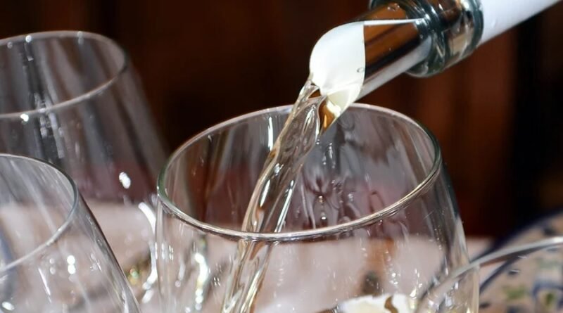 Vinomundo Fest debutará en noviembre con una apuesta por el enoturismo y la cultura del vino.