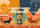 Concurso de Arte Rarámuri Cu4tro Soles, te invita a participar.