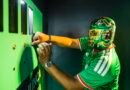 La diversión continúa en los FIFA Fan Festival™.