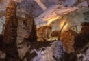 Nuevo León; legado del Mundial con resultados históricos en turismo, economía e inversión.