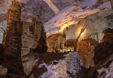 Nuevo León; legado del Mundial con resultados históricos en turismo, economía e inversión.