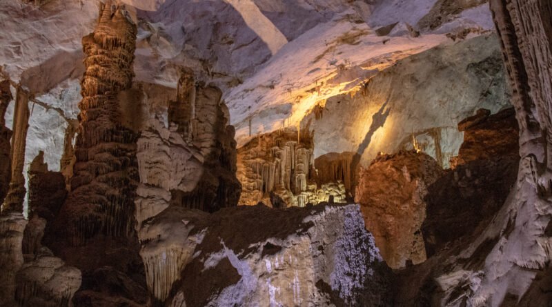 Nuevo León; legado del Mundial con resultados históricos en turismo, economía e inversión.