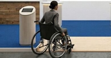 La inclusión, la reducción de la huella de carbono y el impulso a la economía local; IBTM Americas presenta «Change Maker».