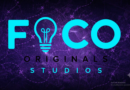 Foco de Locura celebra su 4.º Aniversario y apertura su 5ta temporada.