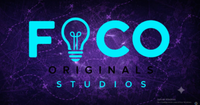 Foco de Locura celebra su 4.º Aniversario y apertura su 5ta temporada.
