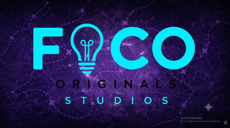 Foco de Locura celebra su 4.º Aniversario y apertura su 5ta temporada.