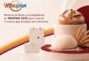 AB Mauri tendrá presencia en Mexipan, la principal plataforma de la industria panadera en México.