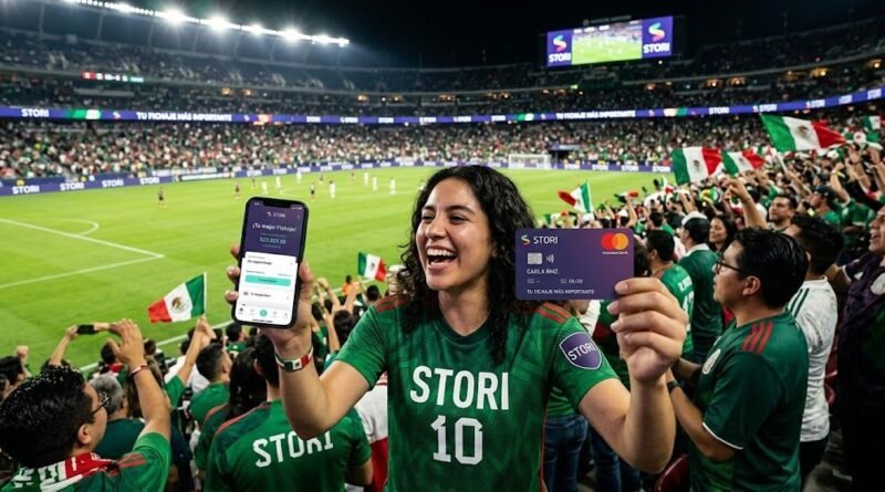 Porque el fichaje más importante de esta temporada, no está en la cancha, sino en tu cartera.