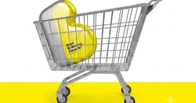 Best Branding Awards México lanza Brands Legacy para reconocer a las marcas con legado en México.