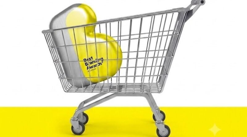 Best Branding Awards México lanza Brands Legacy para reconocer a las marcas con legado en México.