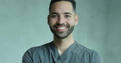 254 Dental & Health, la mejor opción odontológica.